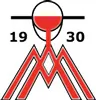 SZR Antal Livnica logo